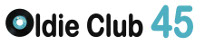 Oldie Club 45